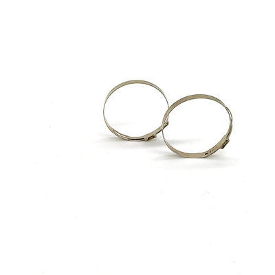 单耳无极卡箍（小）