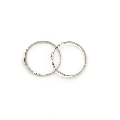 单耳无极卡箍（小）