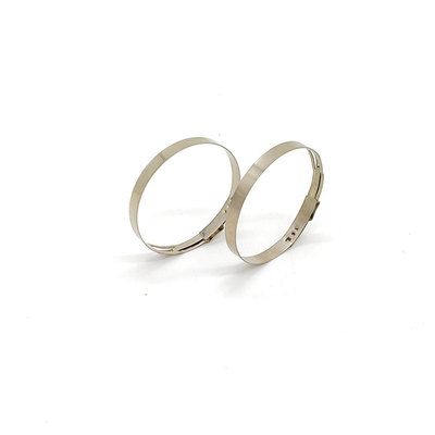 单耳无极卡箍（小）