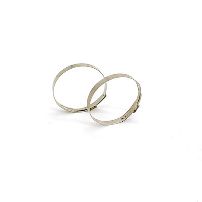 单耳无极卡箍（小）