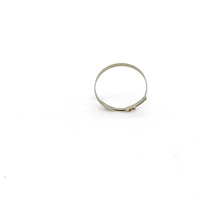 单耳无极卡箍（小）