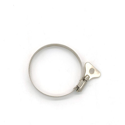 单耳无极卡箍（大）