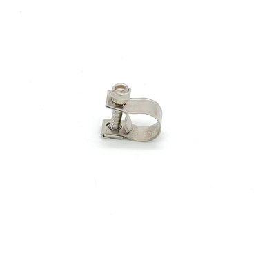 Mini Throat Hoop (Small)