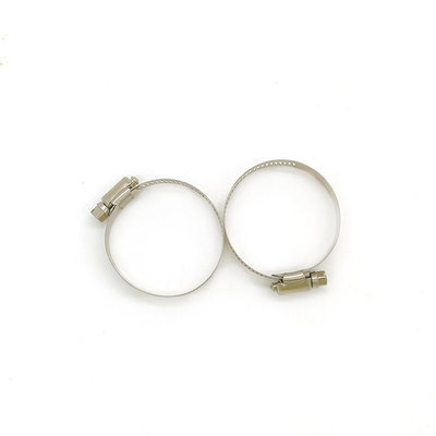 大美式卡箍40-60