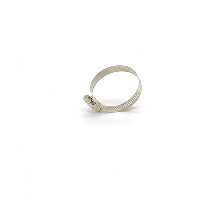 大美式卡箍40-60