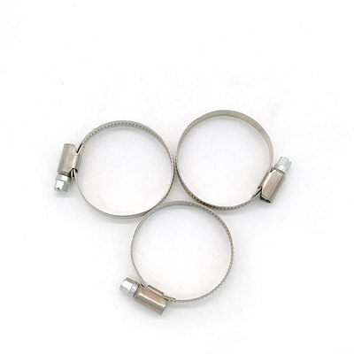 German type clamp(large)