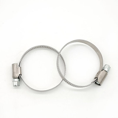 German type clamp(large)