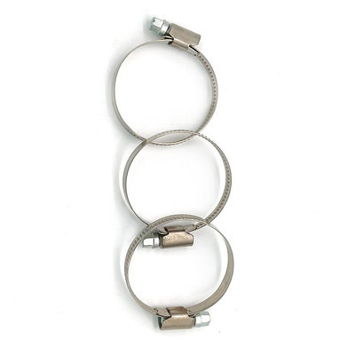 German type clamp(large)