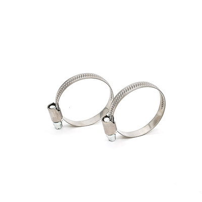 德式卡箍（大）