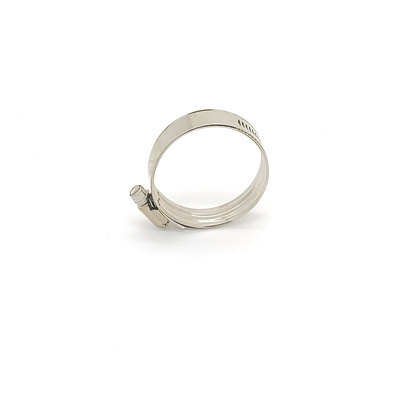 美式力矩补偿喉箍48-59