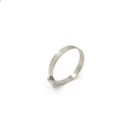 大美式卡箍50-70