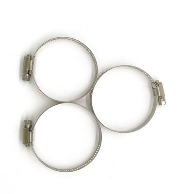 大美式卡箍50-70