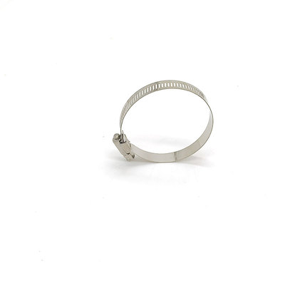 大美式卡箍50-70