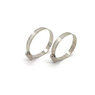 大美式卡箍50-70