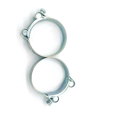 T型强力卡箍60-63