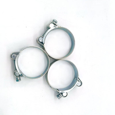 T型强力卡箍60-63