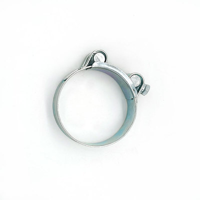 T型强力卡箍60-63