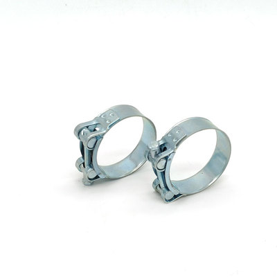 T型强力卡箍60-63