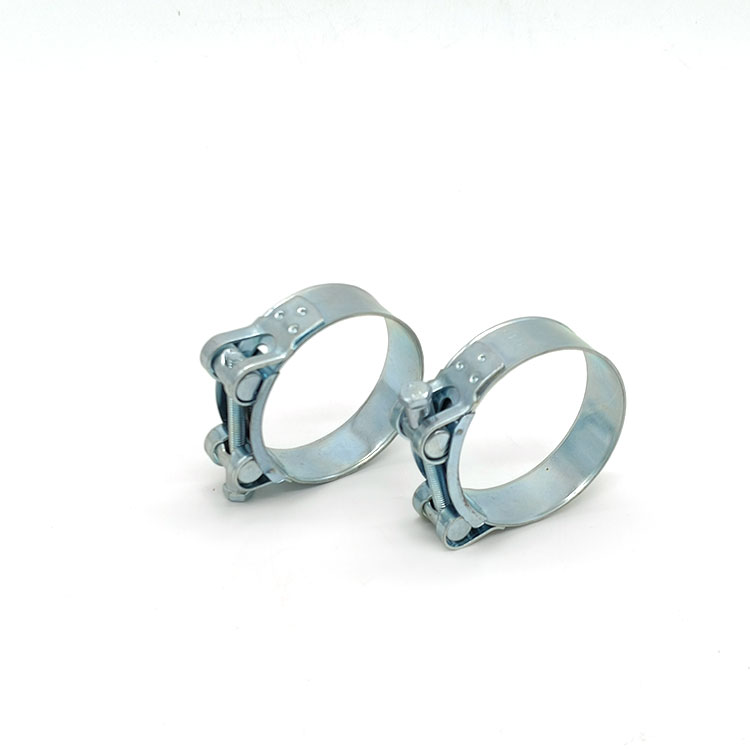 T型强力卡箍60-63