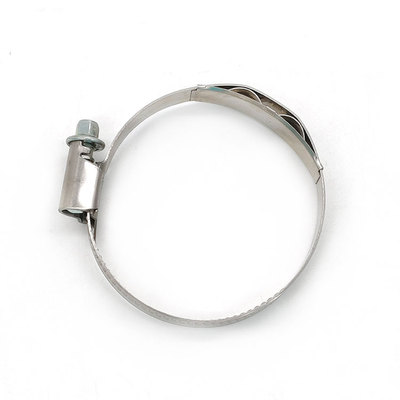 德式扁头带补偿片（大）