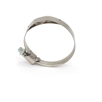 德式扁头带补偿片（大）