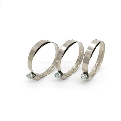 德式扁头带补偿片（大）