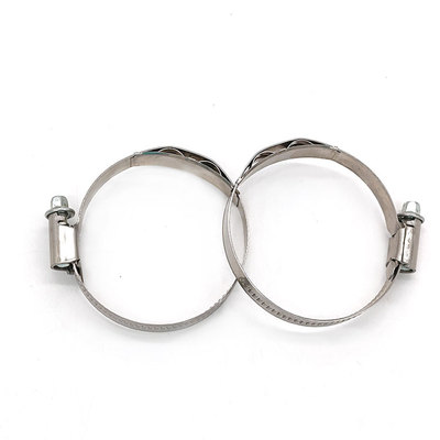 德式扁头带补偿片（大）