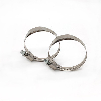 德式扁头带补偿片（大）