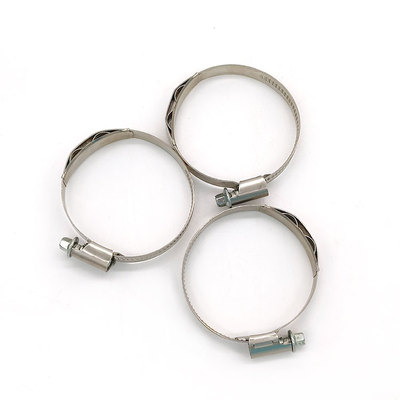 德式扁头带补偿片（大）