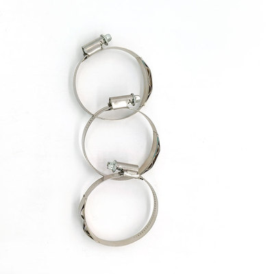 德式扁头带补偿片（大）