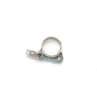 T型强力卡箍18-24